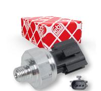 FEBI BILSTEIN 171487 Presostato, aire acondicionado