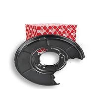 FEBI BILSTEIN Chapa protectora contra salpicaduras 171540 para disco de freno