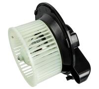 FEBI BILSTEIN 171571 Ventilador habitáculo