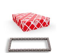 FEBI BILSTEIN 171579 Cadena, accionamiento bomba de aceite