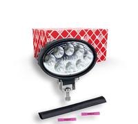 FEBI BILSTEIN 171583 Faro de trabajo