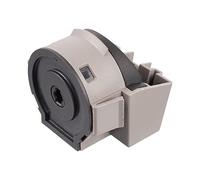 Enchufe, interruptor de encendido FEBI BILSTEIN 171585