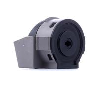 FEBI BILSTEIN 171585 Interruptor de encendido / arranque