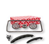 FEBI BILSTEIN 171593 Kit de cadena de distribución