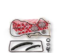 FEBI BILSTEIN 171596 Kit de cadena de distribución