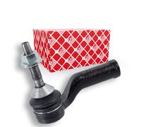 FEBI BILSTEIN 171609 Rótula de dirección