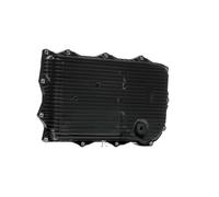 FEBI BILSTEIN 171618 Kit filtro hidrtáulico, caja automática