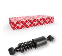 FEBI BILSTEIN 171727 Amortiguador, suspensión de la cabina
