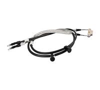 FEBI BILSTEIN 171737 Cable de freno de mano