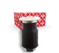 FEBI BILSTEIN 171758 Fuelle, suspensión neumática