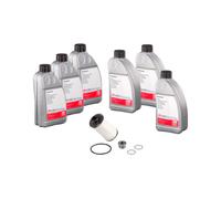 FEBI BILSTEIN 171762 Kit de mantenimiento de caja de cambios automática