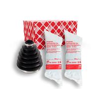 FEBI BILSTEIN 171771 Juego de fuelle, árbol de transmisión