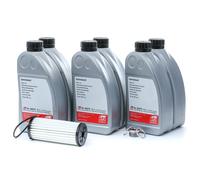 FEBI BILSTEIN 171772 Kit de mantenimiento de caja de cambios automática