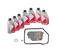FEBI BILSTEIN 171774 Kit de mantenimiento de caja de cambios automática