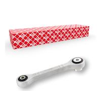 FEBI BILSTEIN 171807 Bieleta de suspensión