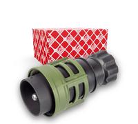 FEBI BILSTEIN 171824 Conector