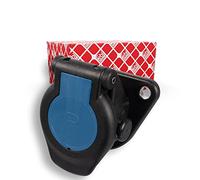 Enchufe de aparcamiento FEBI BILSTEIN 171827