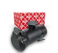 FEBI BILSTEIN 171829 Adaptador, caja de enchufe