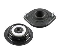 Febi bilstein 17183 Cojinete columna suspensión