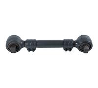 Febi bilstein 171832 - Barra oscilante, suspensión de ruedas
