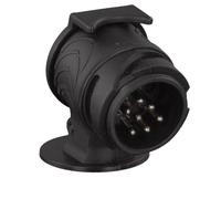 FEBI BILSTEIN 171842 Adaptador, caja de enchufe