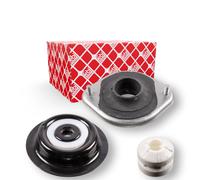 FEBI BILSTEIN 17185 Kit reparación, apoyo columna amortiguación