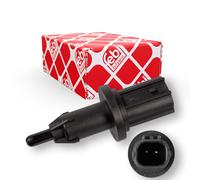 FEBI BILSTEIN 171860 Sensor, temperatura del aire de admisión