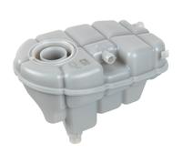 FEBI BILSTEIN 171863 Depósito compensación, refrigerante