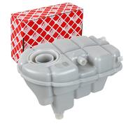 FEBI BILSTEIN 171863 Depósito compensación refrigerante con sensor de nivel de refrigerante sin tapa
