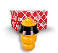 Febi bilstein 171866 - Almohadilla de tope, suspensión