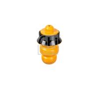 Tope de goma, suspensión FEBI BILSTEIN 171866