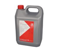 FEBI BILSTEIN 171875 Líquido de frenos