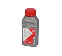 FEBI BILSTEIN Líquido de frenos 250ml 0,266KG