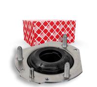 FEBI BILSTEIN 171896 Copela de amortiguador