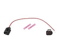 FEBI BILSTEIN 171903 Conector con empalmador de apriete con conector