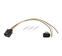 Febi bilstein 171907 - Conector