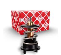FEBI BILSTEIN 171912 Termostato, refrigerante