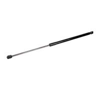 Febi bilstein 171920 Amortiguador de maletero para SEAT Leon ST (5F8)