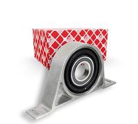 FEBI BILSTEIN 171934 Soporte de cardán