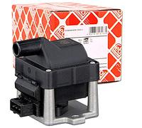 Febi bilstein 17194 Sistemas de Calentamiento y Arranque