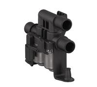 FEBI BILSTEIN 171944 Válvula de control de refrigerante