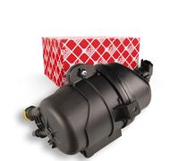 Filtro combustible FEBI BILSTEIN 171954