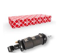 FEBI BILSTEIN 171956 Amortiguador, suspensión de la cabina