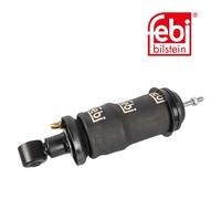 FEBI BILSTEIN 171956 Amortiguador, suspensión de la cabina