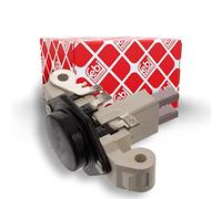 Febi bilstein 17196 Alternadores