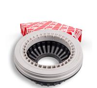 FEBI BILSTEIN 171960 Cojienete de rodillos, columna amortiguación