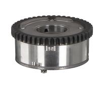 FEBI BILSTEIN 171984 Ajustador árbol de levas