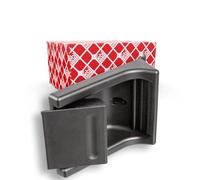 FEBI BILSTEIN Motor de cerradura de puerta 171988 para Mercedes-Benz Sprinter y Volkswagen LT