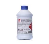 FEBI BILSTEIN 171998 Anticongelante 1L Azul