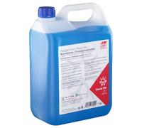 FEBI BILSTEIN 171999 Anticongelante -35°C Azul
